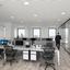 studio office for rent latsia nicosia 8413489 thumbnail 14927474