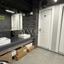 studio office for rent nicosia municipality nicosia 8377489 thumbnail 14655640