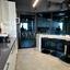 studio office for rent nicosia municipality nicosia 8377489 thumbnail 14655644