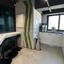 studio office for rent nicosia municipality nicosia 8377489 thumbnail 14655647