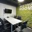 studio office for rent nicosia municipality nicosia 8377489 thumbnail 14655651