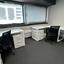 studio office for rent nicosia municipality nicosia 8377489 thumbnail 14655655