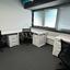 studio office for rent nicosia municipality nicosia 8377489 thumbnail 14655661
