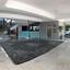 studio office for rent omonoia limassol 1089489 thumbnail 5414290