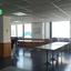 studio office for rent omonoia limassol 1089489 thumbnail 5414292