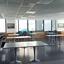 studio office for rent omonoia limassol 1089489 thumbnail 5414294
