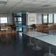 studio office for rent omonoia limassol 1089489 thumbnail 5414296