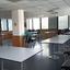 studio office for rent omonoia limassol 1089489 thumbnail 5414298