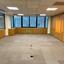 studio office for rent omonoia limassol 1089489 thumbnail 5414300