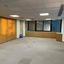 studio office for rent omonoia limassol 1089489 thumbnail 5414302