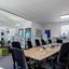 studio office for rent paphos municipality paphos 1516489 thumbnail 5457702