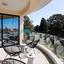 studio office for rent paphos municipality paphos 1516489 thumbnail 5457705