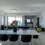 studio office for rent paphos municipality paphos 1516489 thumbnail 5457707