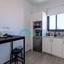 studio office for rent paphos municipality paphos 1516489 thumbnail 5457710