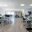 studio office for rent paphos municipality paphos 1516489 thumbnail 5457713