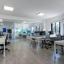 studio office for rent paphos municipality paphos 1516489 thumbnail 5457717