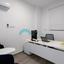 studio office for rent paphos municipality paphos 1516489 thumbnail 5457723