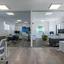 studio office for rent paphos municipality paphos 1516489 thumbnail 5457728