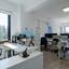 studio office for rent paphos municipality paphos 1516489 thumbnail 5457731