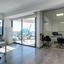 studio office for rent paphos municipality paphos 1516489 thumbnail 5457736