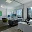 studio office for rent paphos municipality paphos 1516489 thumbnail 5457741