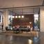studio office for rent strovolos nicosia 8693489 thumbnail 16182364