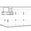 studio office for sale agios andreas nicosia nicosia 8532489 thumbnail 15481499
