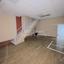 studio shop for rent agioi omologitai nicosia 8791489 thumbnail 16676866
