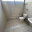 studio shop for rent agioi omologitai nicosia 8791489 thumbnail 16676869