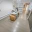 studio shop for rent agioi omologitai nicosia 8791489 thumbnail 16676872