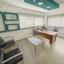studio shop for rent agioi omologitai nicosia 8791489 thumbnail 16676873