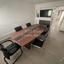 studio shop for rent agioi omologitai nicosia 8791489 thumbnail 16676874