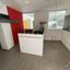 studio shop for rent agioi omologitai nicosia 8791489 thumbnail 16676880