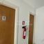 studio shop for rent agioi omologitai nicosia 8791489 thumbnail 16676884