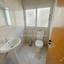 studio shop for rent agioi omologitai nicosia 8791489 thumbnail 16676888