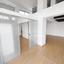 studio shop for rent agioi omologitai nicosia 8791489 thumbnail 16676893