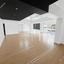 studio shop for rent agioi omologitai nicosia 8791489 thumbnail 16676898