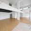 studio shop for rent agioi omologitai nicosia 8791489 thumbnail 16676902