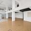 studio shop for rent agioi omologitai nicosia 8791489 thumbnail 16676910