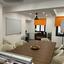 studio shop for rent larnaca municipality larnaca 1196489 thumbnail 5596762