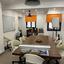 studio shop for rent larnaca municipality larnaca 1196489 thumbnail 5596766