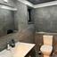 studio shop for rent larnaca municipality larnaca 1196489 thumbnail 5596770