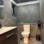 studio shop for rent larnaca municipality larnaca 1196489 thumbnail 5596772