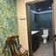 studio shop for rent larnaca municipality larnaca 1196489 thumbnail 5596774