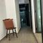 studio shop for rent larnaca municipality larnaca 1196489 thumbnail 5596777