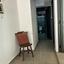 studio shop for rent larnaca municipality larnaca 1196489 thumbnail 5596780