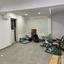 studio shop for rent larnaca municipality larnaca 1196489 thumbnail 5596784