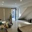 studio shop for rent larnaca municipality larnaca 1196489 thumbnail 5596787