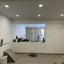studio shop for rent larnaca municipality larnaca 1196489 thumbnail 5596791