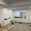 studio shop for rent larnaca municipality larnaca 1196489 thumbnail 5596794